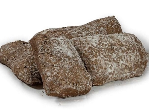 Ouderkerk's Brunette