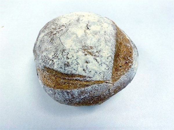 Franse Boule