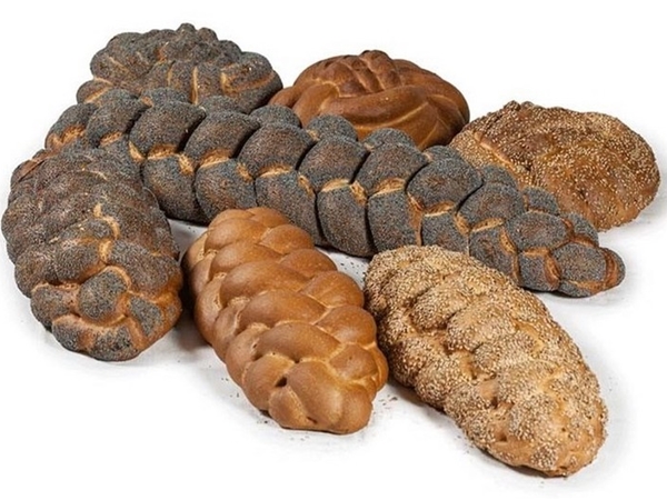 Grote galles maanzaad