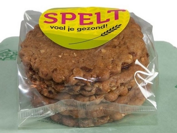 Koekjes