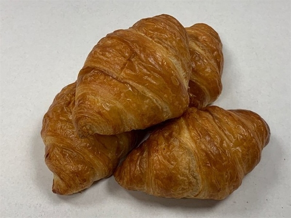 Mini Croissant