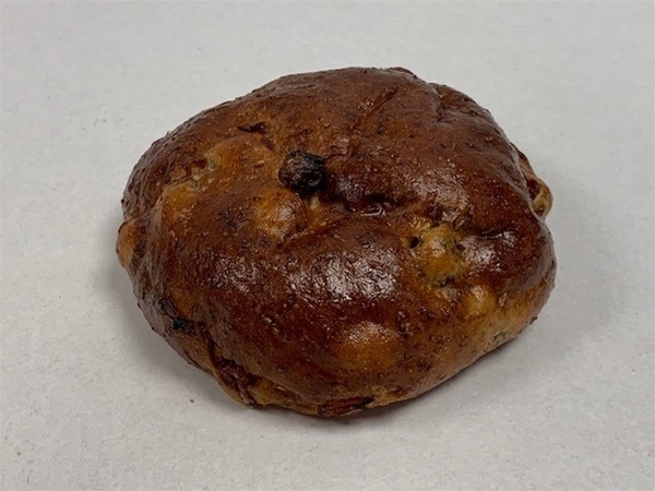 Bruine Rozijnen Bol&nbsp;per 5 verpakt