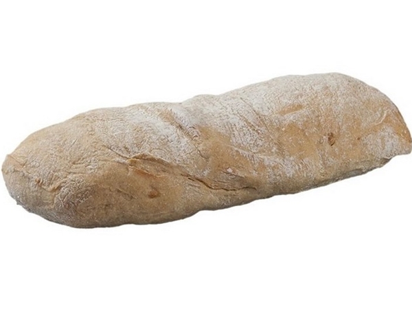 Ciabatta